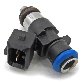 E-Z-GO Fuel Injector - 2020-2025 EX1
