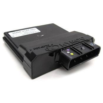 E-Z-GO ECU - 2020-2025 EX1