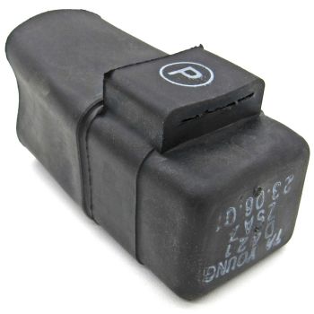 E-Z-GO Ignition Relay - 2020-2025 EX1