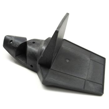 E-Z-GO SVC - UNIVERSAL BRACKET