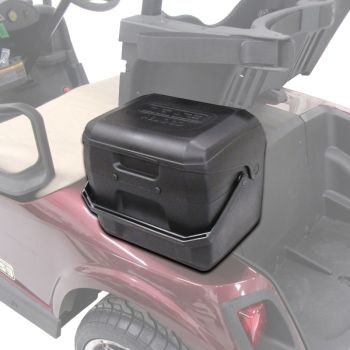 E-Z-GO Side Cooler Kit - 2017-2026 2FIVE RXV