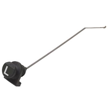 E-Z-GO L Oil Dipstick - 2008-2025 Low Suspension Models