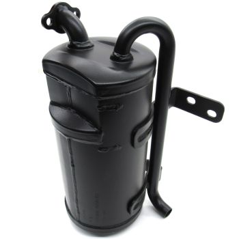E-Z-GO OEM Exhaust Muffler - 2019-2025 Kawasaki EFI Engine