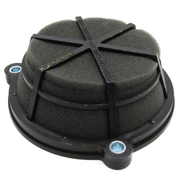 E-Z-GO CVT Clutch Air Filter - 2020-2025 EX1