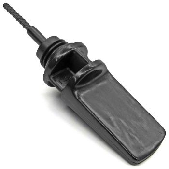 E-Z-GO Oil Dipstick - 2020-2025 EX1