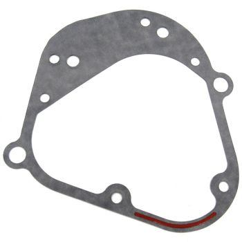 SVC-GASKET,GEARBOX COVER,150CC,ISG EFI