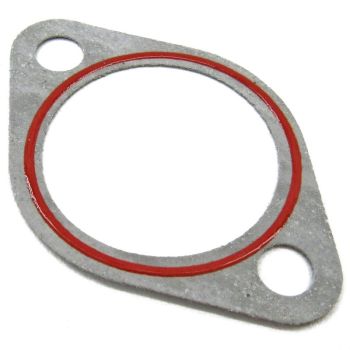 SVC-GASKET,TC TENSIONER,150CC,ISG EFI