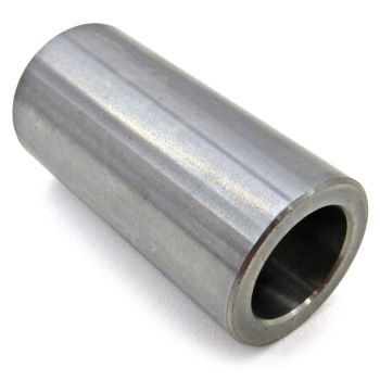 SVC-SLEEVE,PRIMARY,CVT,150CC,ISG EFI