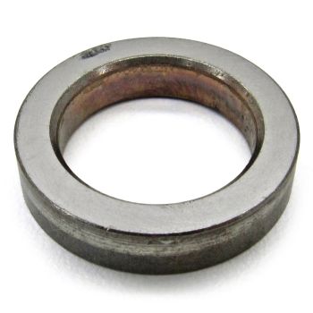 SVC-SPACER,NUT,PRIMARY,CVT,ISG EFI