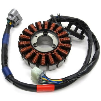 E-Z-GO OEM Stator - 2020-2025 EX1
