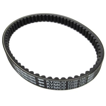 E-Z-GO OEM Drive Belt - 2020-2025 RXV & TXT EX1