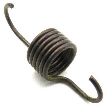 E-Z-GO Clutch Shoe Spring - 2020-2025 EX1