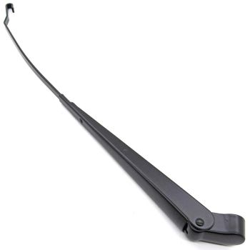 WIPER ARM