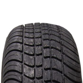 E-Z-GO 205/35-14 Paramount SBR Radial Tire