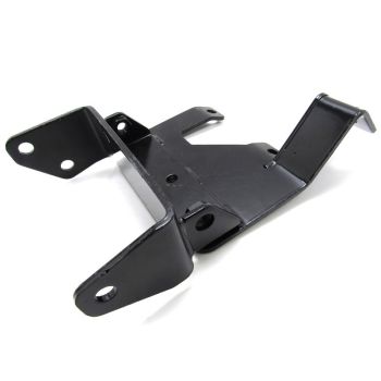 E-Z-GO Starter Generator Bracket - 2014-2027 Models