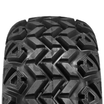 E-Z-GO 23x10-12 KTW Desert Eagle Bias Tire - 653602K01