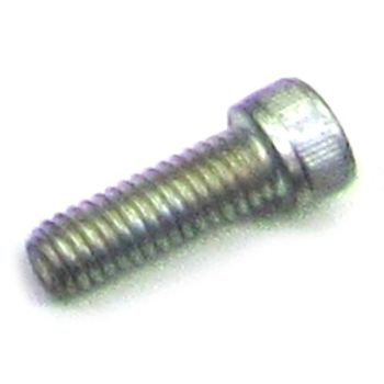 SCREW-1/4-20X.875-STEERING