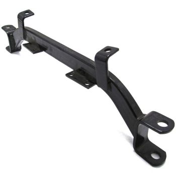 E-Z-GO Front Axle - 1996-2011 Lifted Models
