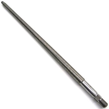 SHAFT, STEERING