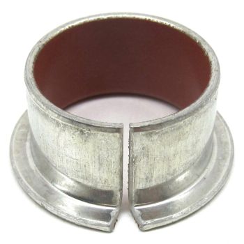E-Z-GO Spindle Bushing - 2004-2025 Models