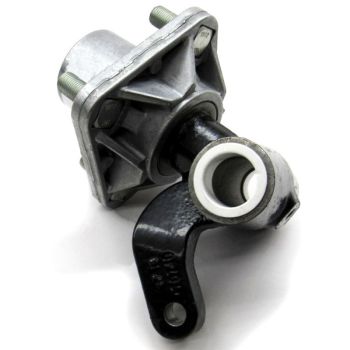 E-Z-GO LH SPINDLE ASSEMBLY