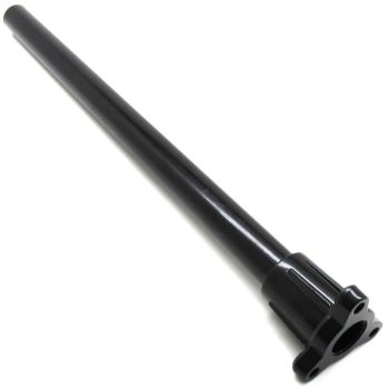 E-Z-GO Steering Column - 1995-2010 Models