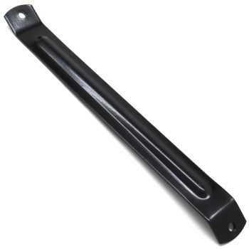 E-Z-GO FRONTSHIELD BRACE