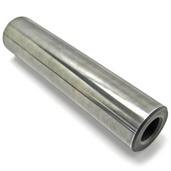 E-Z-GO Spindle Kingpin - 2001-2025 Models