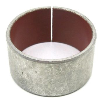 E-Z-GO Spindle Bushing - 2004-2025 Models