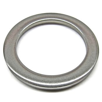 E-Z-GO THRUST WASHER SS