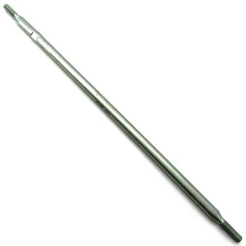 E-Z-GO 24-inch Tie Rod - 2001-2025 Models