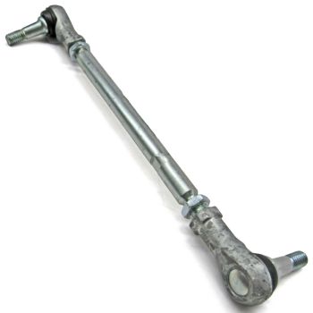 E-Z-GO 12.50-inch Tie Rod Assembly - 2000-2011 Models