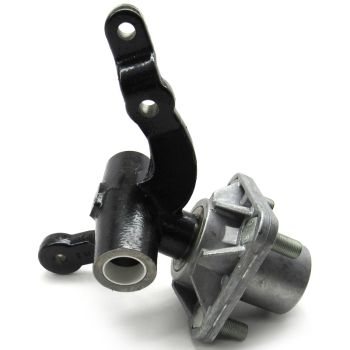 E-Z-GO RH SPINDLE ASSEMBLY