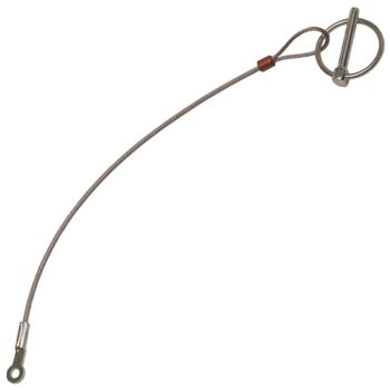 CABLE ASSY,TAILGATE
