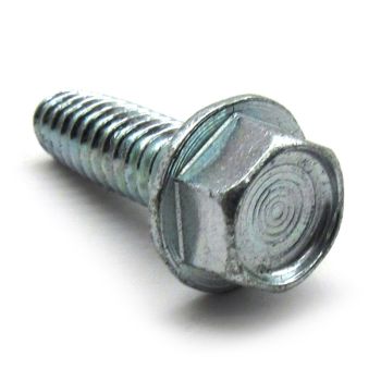 E-Z-GO CAP SCREW 1/4-20X.90