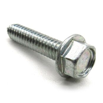 BOLT-1/4-20X1.15
