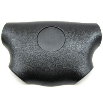 E-Z-GO Steering Wheel Cover - 1996-2025 Models