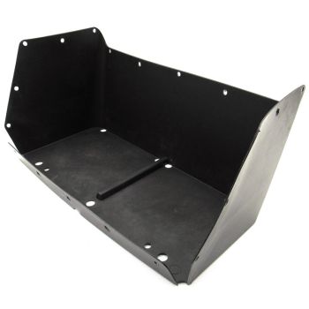 E-Z-GO Bagwell Liner - 1996-2013 Models