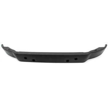 E-Z-GO Rear Bumper - 2014-2025 Express Shuttle TXT