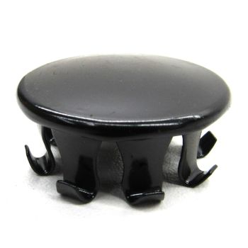 E-Z-GO REAR BUMPER PLUG