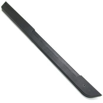 E-Z-GO Passenger Side Rocker Panel - 1994-2013 Models