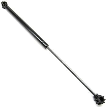 E-Z-GO Gas Spring Shock for Cargo Bed - 2004-2027 Models