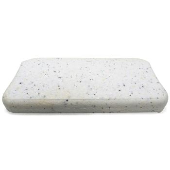 E-Z-GO Seat Bottom Foam Padding - 2009-2025 Express TXT