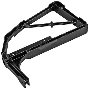 E-Z-GO Seat Back Bracket - 1994-2022 TXT