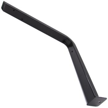 SVC-SUPPORT WELDMENT, SEAT BACK