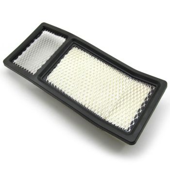 E-Z-GO OEM Air Filter - 1995-2008 Medalist TXT MPT ST