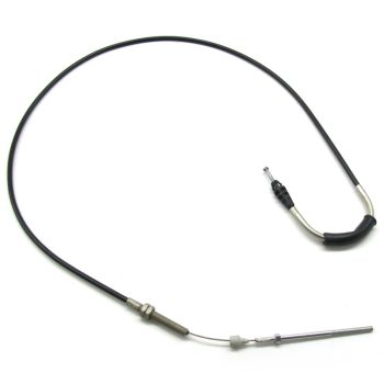 E-Z-GO Accelerator Cable - 2001-2009 Models
