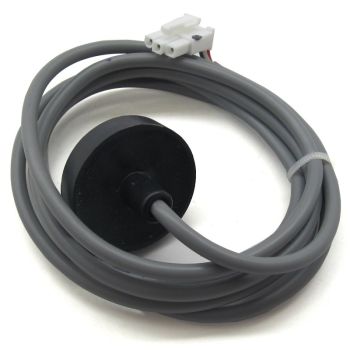 E-Z-GO Speed Sensor Harness - 2002-2011 PDS Models