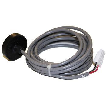 E-Z-GO Speed Sensor Harness - 2005-2019 PDS II Models
