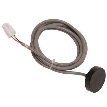 E-Z-GO Speed Sensor Harness - 2010-2020 Models